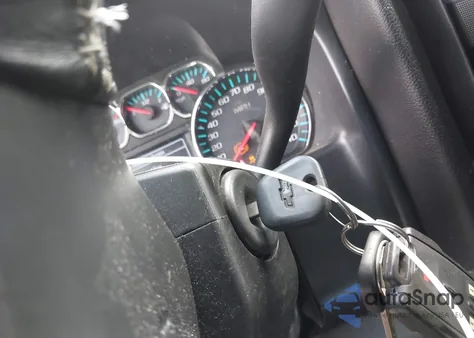 2018 Chevrolet Silverado 1500 2Lt from USA, damaged, VIN 1GCVKREC0JZ194386